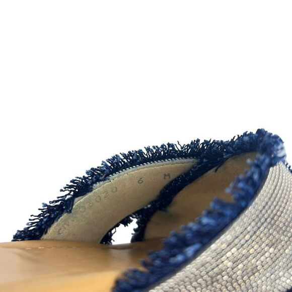 Stuart Weisman  - Picture 8 of 8